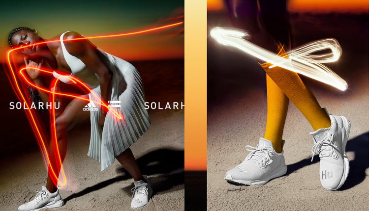 pharrell-adidas-solarhu-glide-greyscale-pack (5)