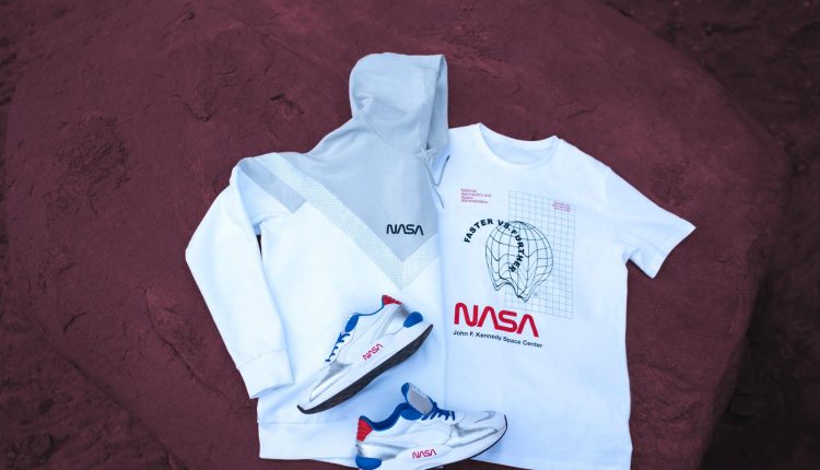 puma SPACE EXPLORER PACK (11)