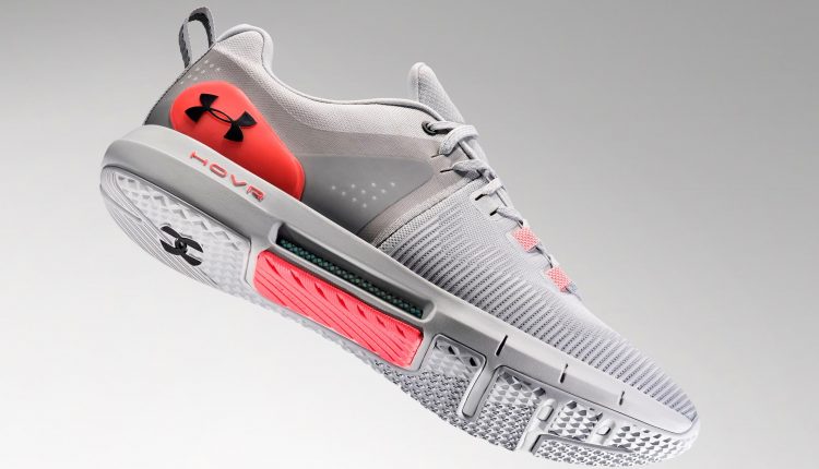 under-armour-hovr-apex-hovr-rise-tribase-reign (6)