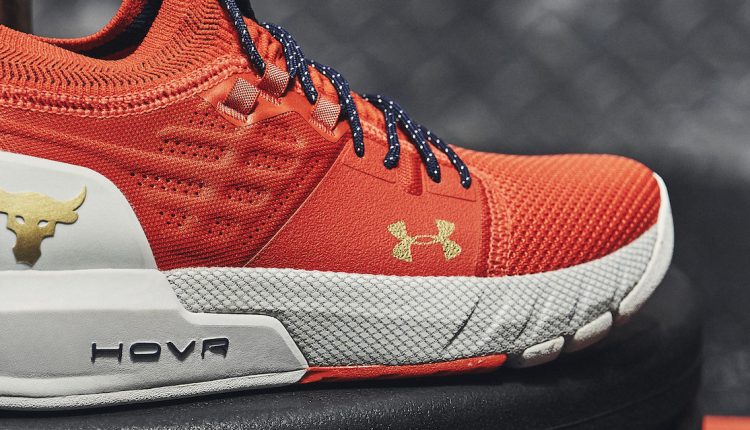 under armour project rock 2 (6)