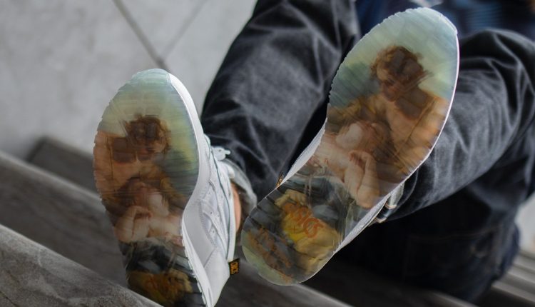 vivienne-westwood-asics-gel-saga-3