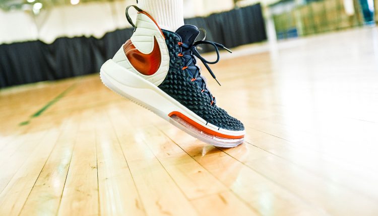 20190809 nike alphadunk review-17