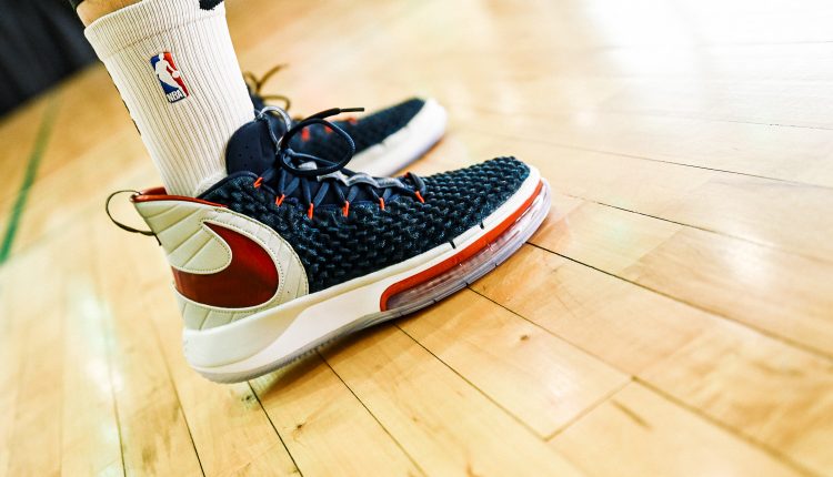 20190809 nike alphadunk review-19