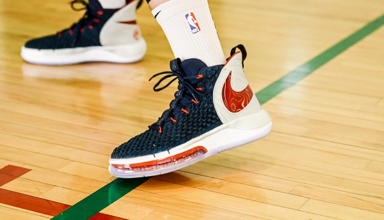 20190809 nike alphadunk review-2