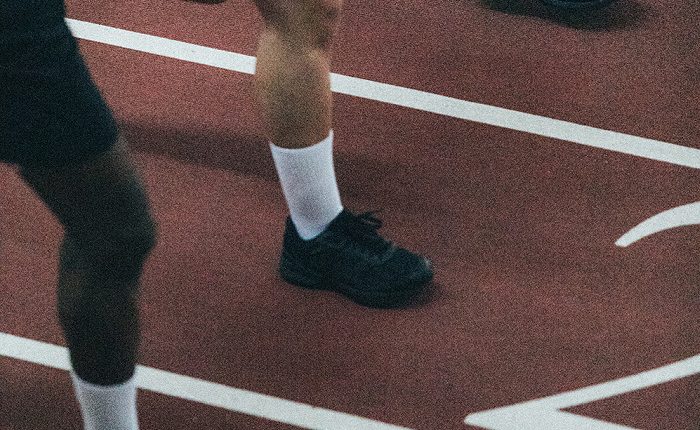 Engineered Garments x New Balance 990v5 (10)