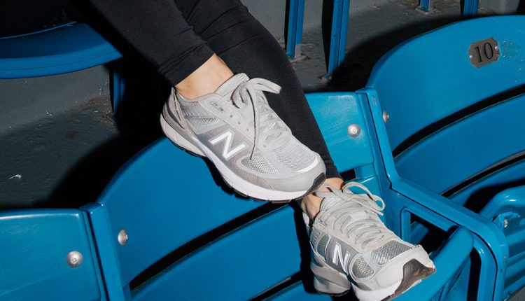 Engineered Garments x New Balance 990v5 (7)