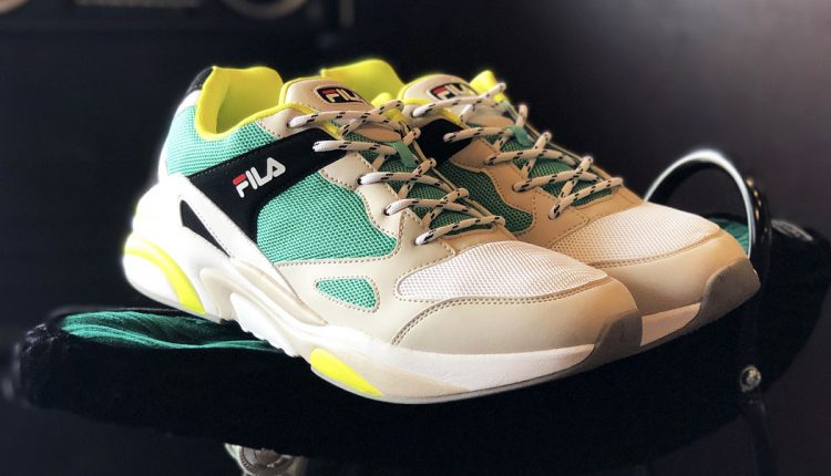 FILA JAM ‘92 (5)
