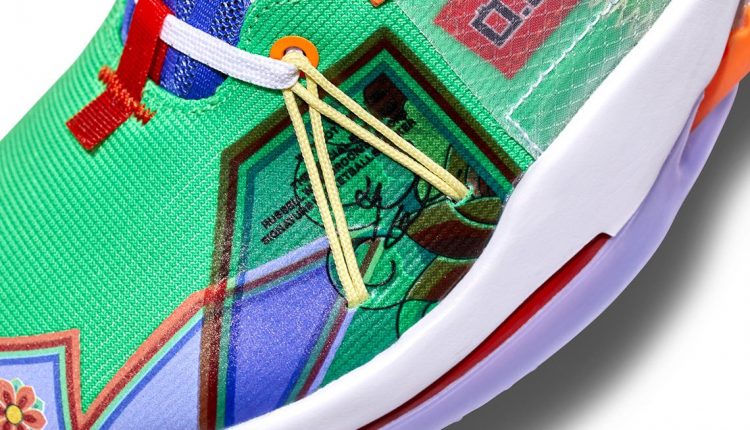 Jordan-Why-Not-Zer0.2-PE-asia-8