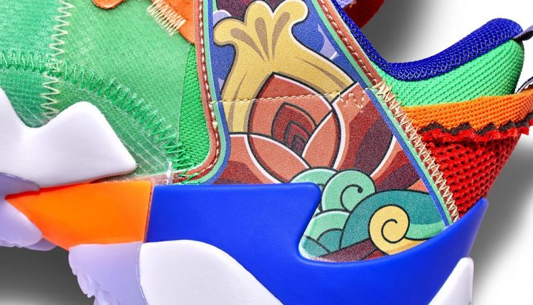 Jordan-Why-Not-Zer0.2-PE-asia-9