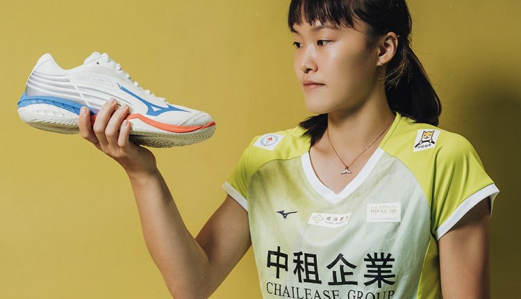 MIZUNO-BADMINTON-42