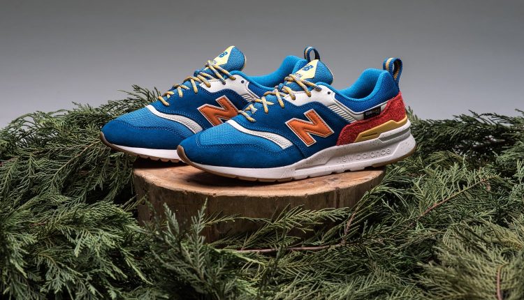 NEW-BALANCE-997-OUTDOOR-PACK-2