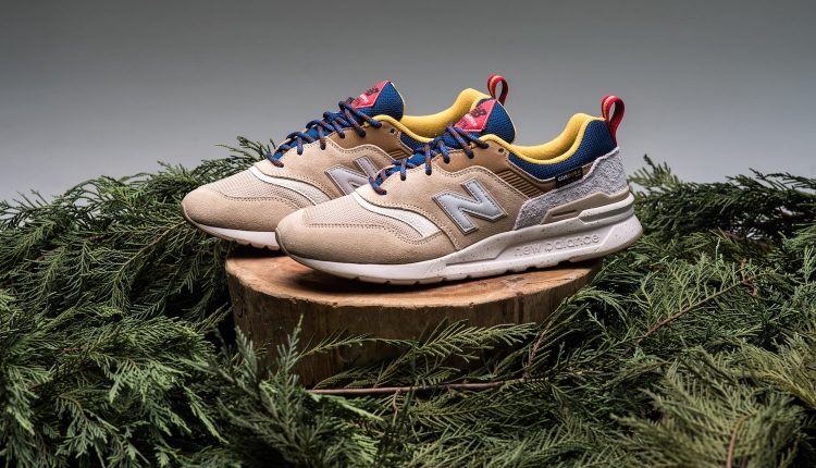 NEW-BALANCE-997-OUTDOOR-PACK-3