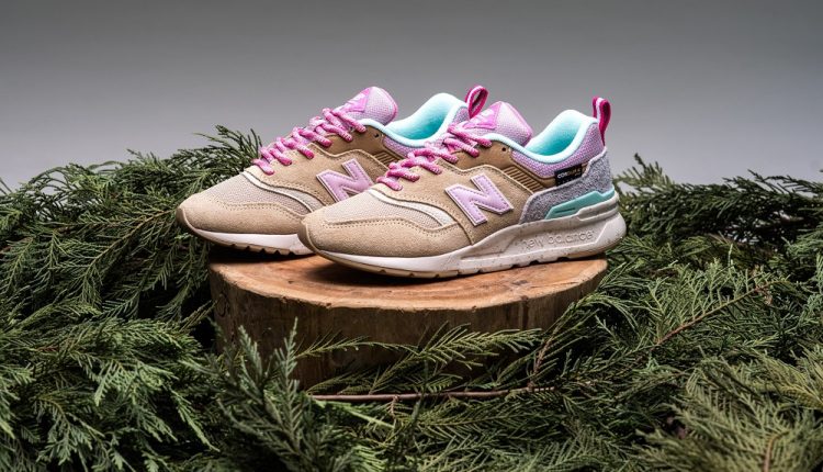 NEW-BALANCE-997-OUTDOOR-PACK-4