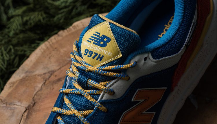 NEW-BALANCE-997-OUTDOOR-PACK-6
