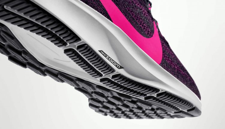 Nike Air Zoom Pegasus 36 pink blast (2)
