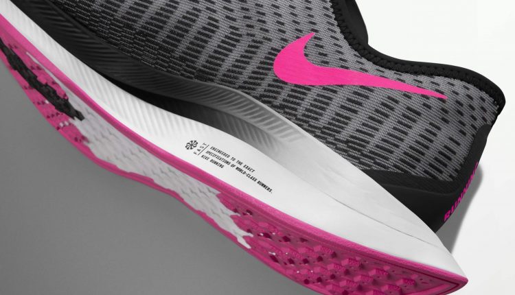 Nike Zoom Pegasus Turbo 2 pink blast (3)