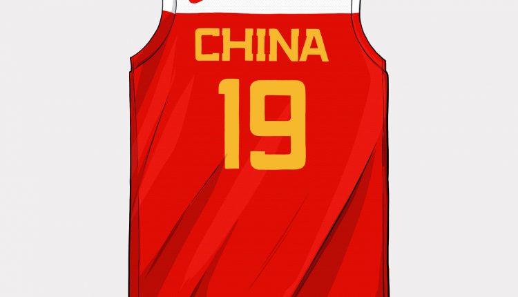 NikeNews_China19BasketballUniforms_chinared1x1v2_square_1600