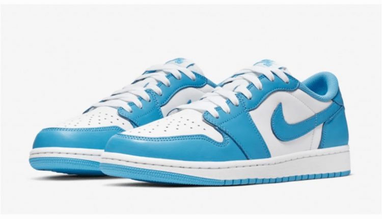 SB-Air-Jordan-1-Low-UNC-1