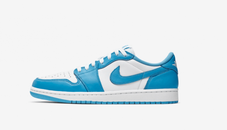 SB-Air-Jordan-1-Low-UNC-2