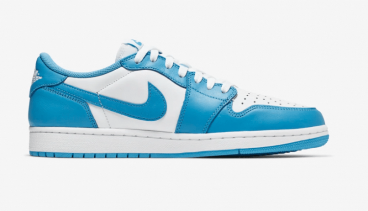 SB-Air-Jordan-1-Low-UNC-3