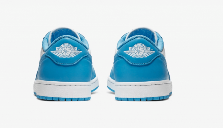 SB-Air-Jordan-1-Low-UNC-5