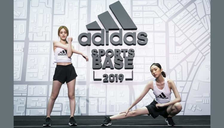 adidas-2019-sports-base-sammy-chang-cleo-chien (15)