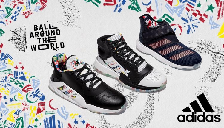 adidas-ball-around-the-world-collection-official-images