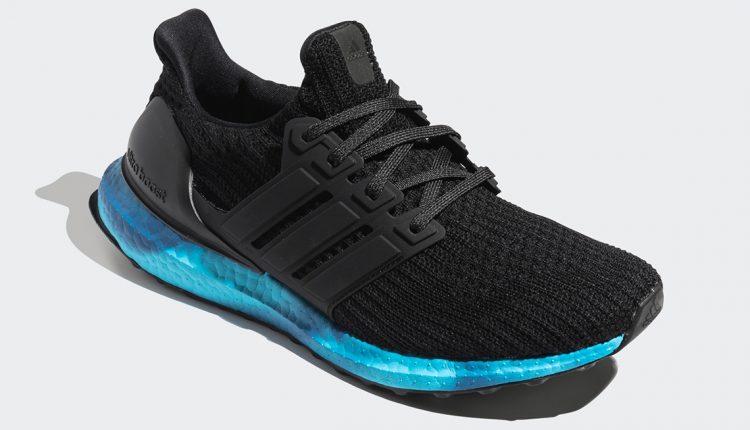 adidas-ultra-boost-rainbow-10