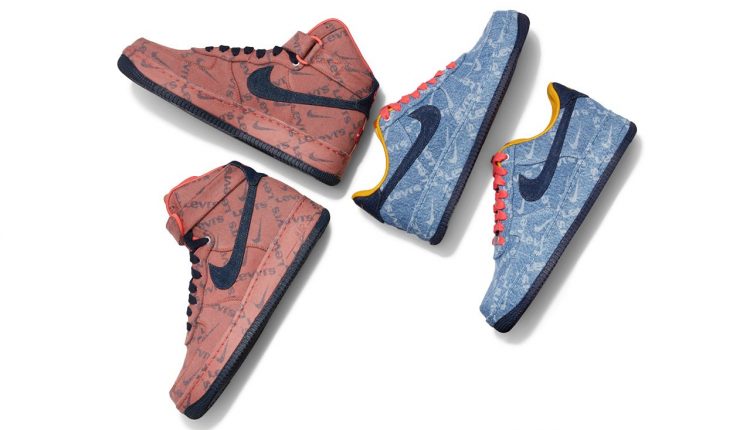 air-force-1-nike-by-levis-1