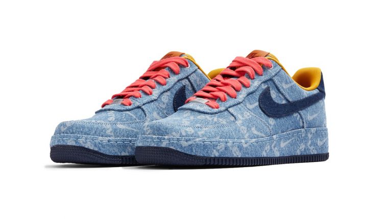 air-force-1-nike-by-levis-2