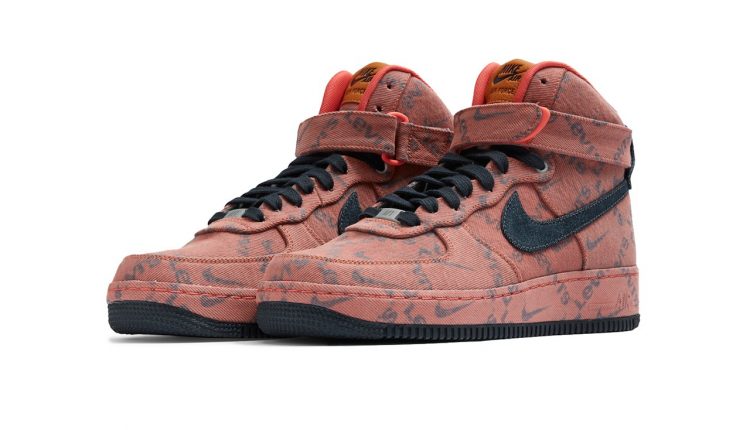 air-force-1-nike-by-levis-3