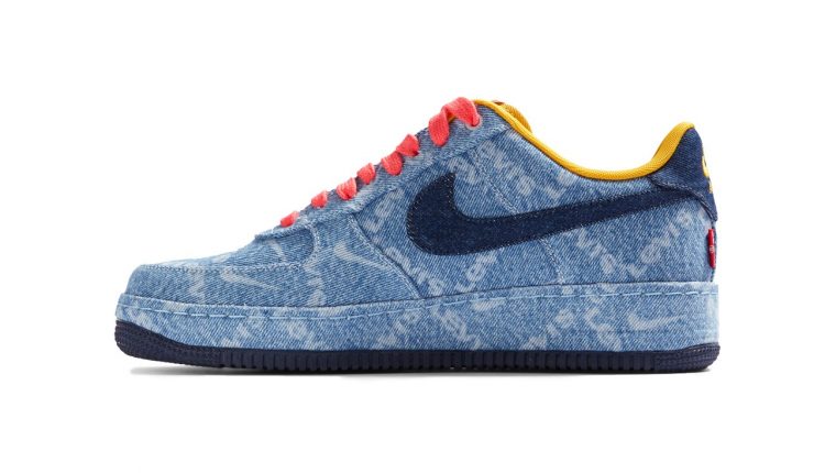 air-force-1-nike-by-levis-4