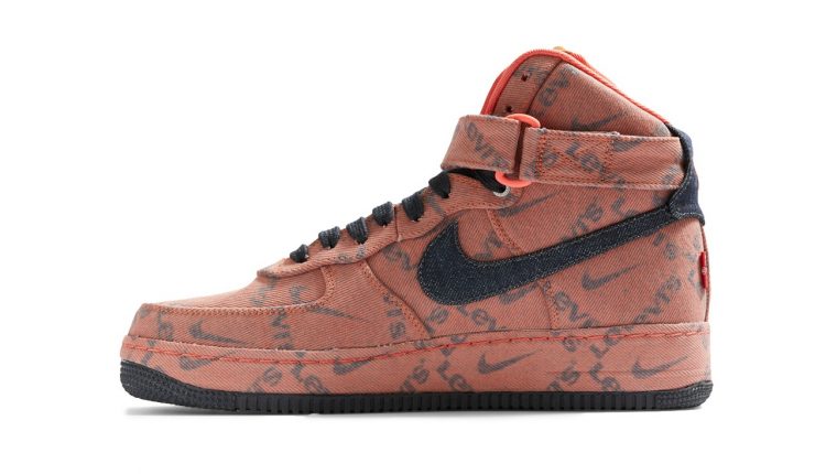 air-force-1-nike-by-levis-5