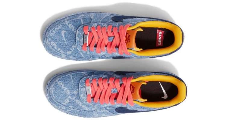 air-force-1-nike-by-levis-6
