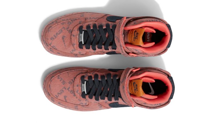 air-force-1-nike-by-levis-7