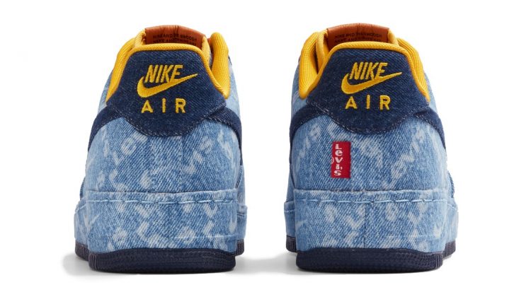 air-force-1-nike-by-levis-8