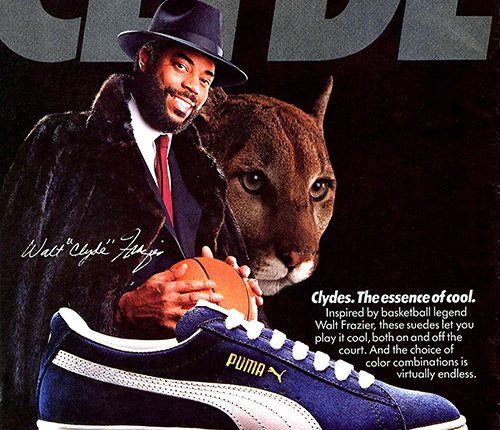 clyde-frazier-poster