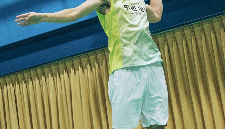 mizuno-chailease-badminton-08