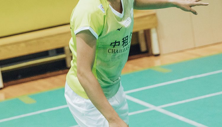 mizuno-chailease-badminton-10