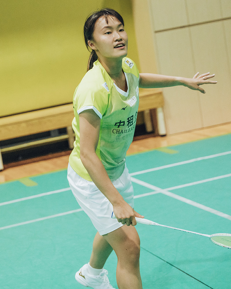 mizuno-chailease-badminton-10