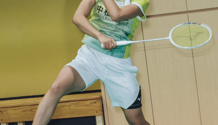 mizuno-chailease-badminton-11