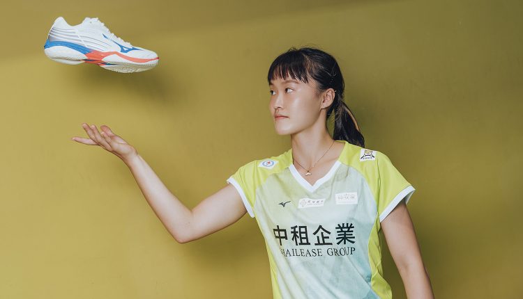 mizuno-chailease-badminton-12