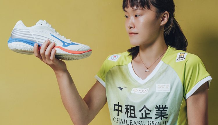 mizuno-chailease-badminton-18