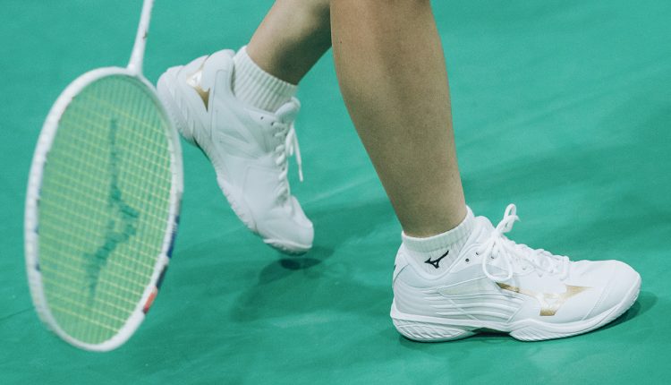 mizuno-chailease-badminton-21