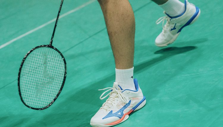 mizuno-chailease-badminton-22