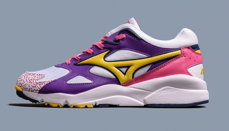 mizuno sky medal-17