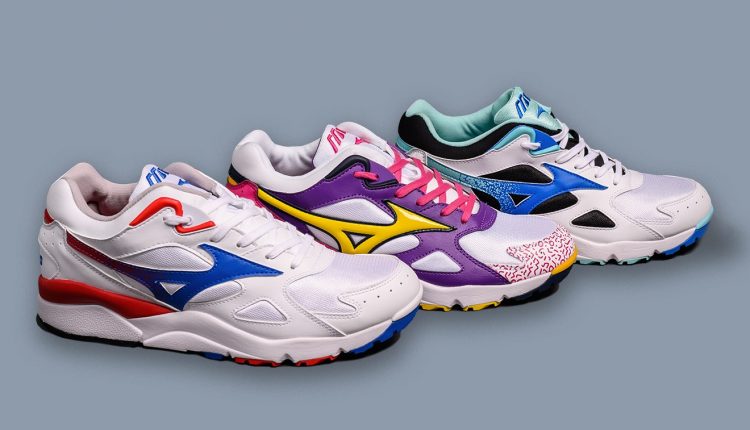 mizuno sky medal-20