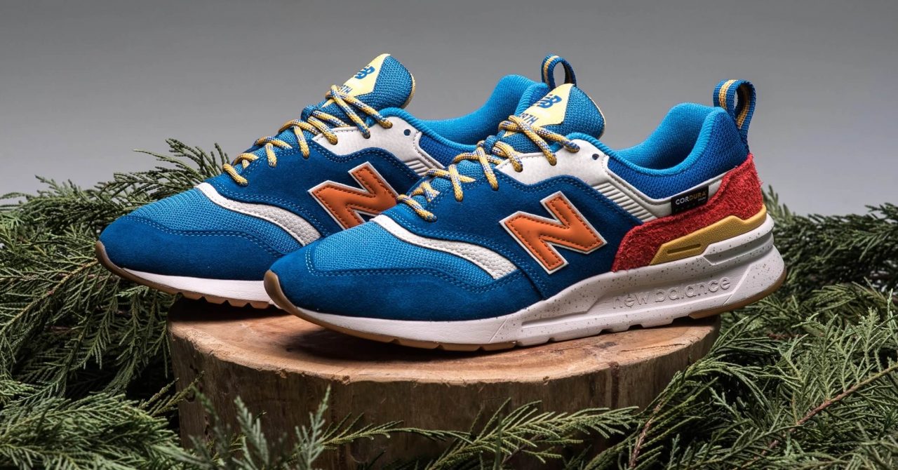 new balance 997h cordura pack