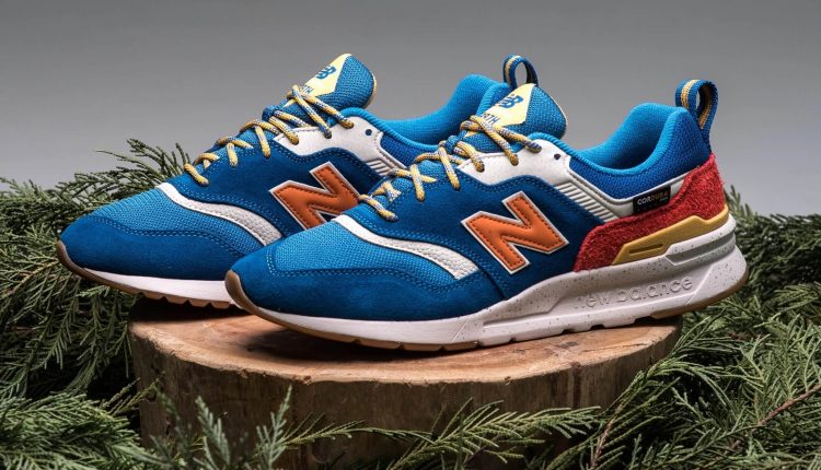 new-balance-997h-outdoor-pack-image (1)