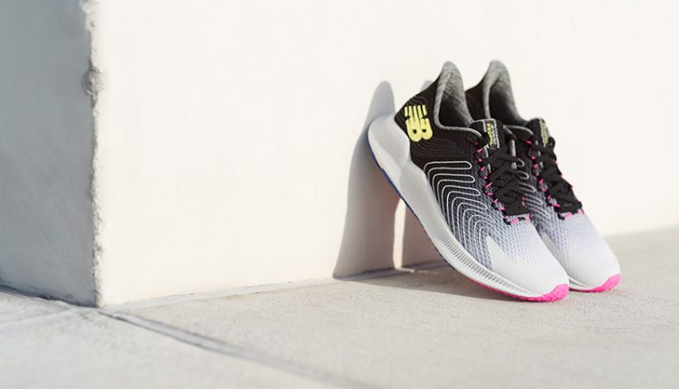 new-balance-fuelcell-propel-official-images (2)